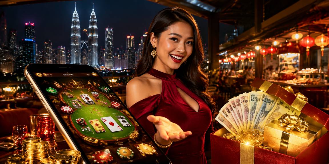 mh2597 Semua Yang Ada Dalam Bilik Pirate Quest
